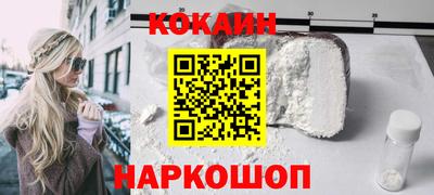мет Камышлов
