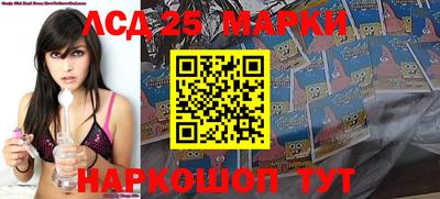 мет Камышлов