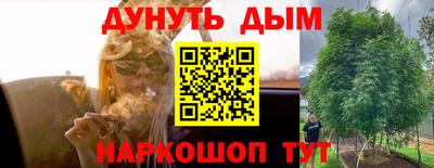 мет Камышлов